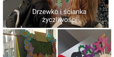 Powiększ grafikę: dzien-zyczliwosci-657798.jpg