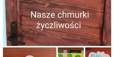 Powiększ grafikę: dzien-zyczliwosci-657799.jpg