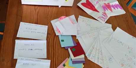 Powiększ grafikę: dzien-zyczliwosci-657800.jpg