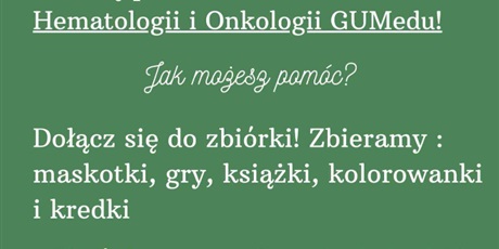 I Ty możesz zostać Świętym Mikołajem