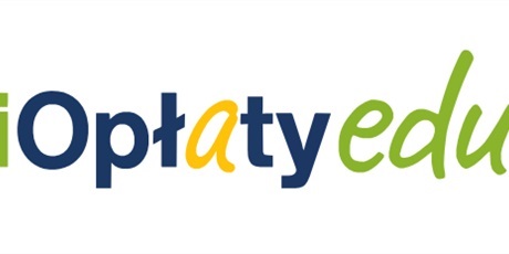 Wdrożenie systemu iOpłaty Edu