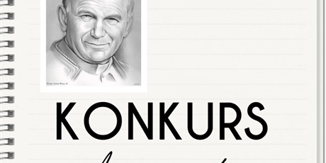 Powiększ grafikę: konkurs-wiedzy-o-patronie-szkoly-718856.jpg