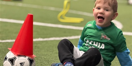 Powiększ grafikę: lechia-baby-669772.jpg