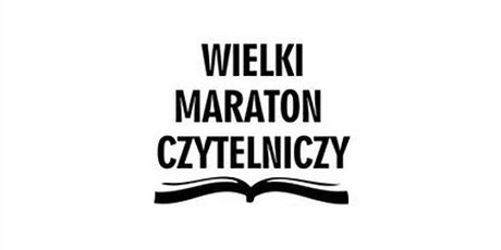 Maraton Czytelniczy 2026/2027