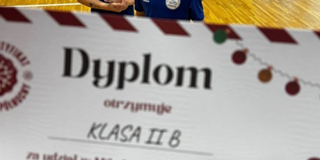 Powiększ grafikę: mikolajki-na-sportowo-662632.jpg