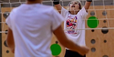 Powiększ grafikę: mikolajki-pod-siatka-663141.jpg