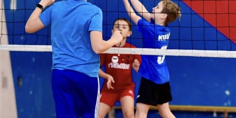 Powiększ grafikę: mikolajki-pod-siatka-663144.jpg