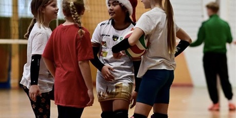 Powiększ grafikę: mikolajki-pod-siatka-663145.jpg