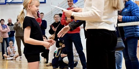 Powiększ grafikę: mikolajki-pod-siatka-663146.jpg