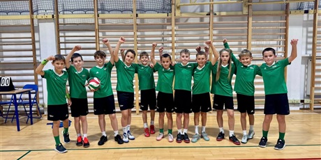 Mistrzostwa Gdańska w Turnieju  Dwóch Ogni Usportowionych