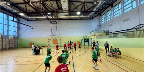 Powiększ grafikę: mistrzostwa-gdanska-w-turnieju-dwoch-ogni-usportowionych-662626.jpg