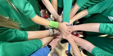 Powiększ grafikę: mistrzostwa-gdanska-w-turnieju-dwoch-ogni-usportowionych-662628.jpg