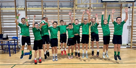 Powiększ grafikę: mistrzostwa-gdanska-w-turnieju-dwoch-ogni-usportowionych-662629.jpg