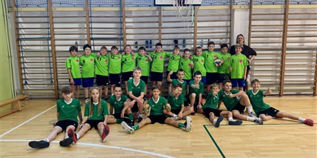 Powiększ grafikę: mistrzostwa-gdanska-w-turnieju-dwoch-ogni-usportowionych-662630.jpg