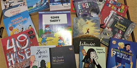 Powiększ grafikę: narodowy-program-rozwoju-czytelnictwa-2-0-666012.jpg