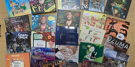 Powiększ grafikę: narodowy-program-rozwoju-czytelnictwa-2-0-666013.jpg