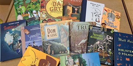 Powiększ grafikę: narodowy-program-rozwoju-czytelnictwa-2-0-666014.jpg