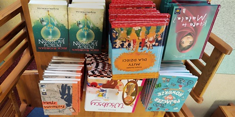 Powiększ grafikę: narodowy-program-rozwoju-czytelnictwa-2-0-666015.jpg