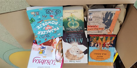 Powiększ grafikę: narodowy-program-rozwoju-czytelnictwa-2-0-666016.jpg