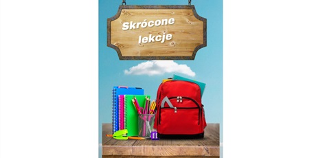 Powiększ grafikę: skrocone-lekcje-716174.jpg