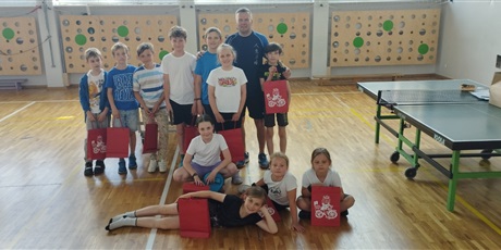 Powiększ grafikę: sks-tenis-stolowy-629519.jpg