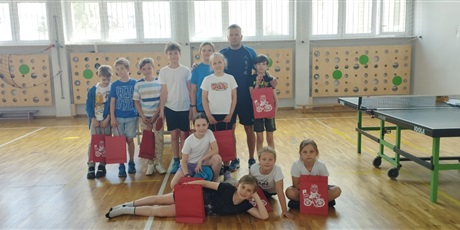 Powiększ grafikę: sks-tenis-stolowy-629520.jpg