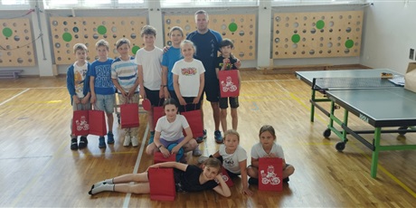 Powiększ grafikę: sks-tenis-stolowy-629521.jpg