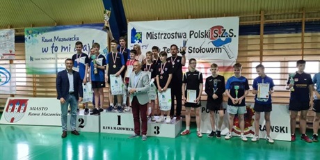 Powiększ grafikę: sukcesy-sportowe-362747.jpg