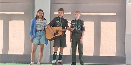 Powiększ grafikę: szkolny-konkurs-mam-talent-699359.jpg