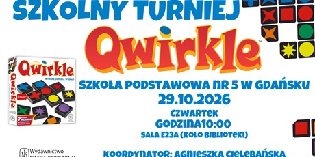 Powiększ grafikę: szkolny-turniej-qwirkle-719067.jpg