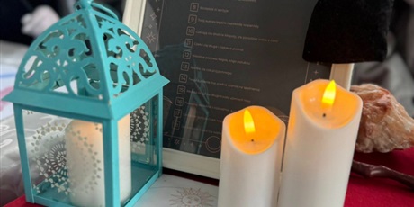 Powiększ grafikę: wrozby-659483.jpg