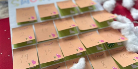 Powiększ grafikę: wrozby-659484.jpg