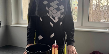 Powiększ grafikę: wrozby-659488.jpg