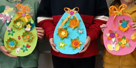 Powiększ grafikę: zdrowosfera-na-meissnera-607060.jpg