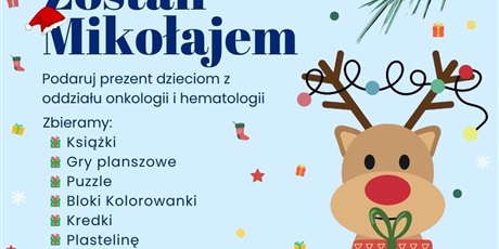 Powiększ grafikę: zostan-mikolajem-571345.jpg