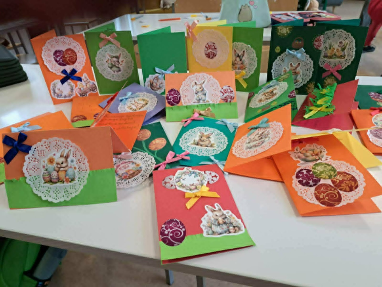 biblioteka-224561.jpg