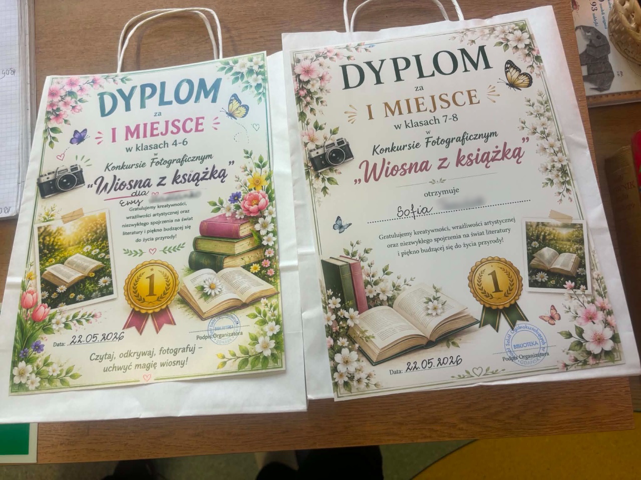 biblioteka-224564.jpg