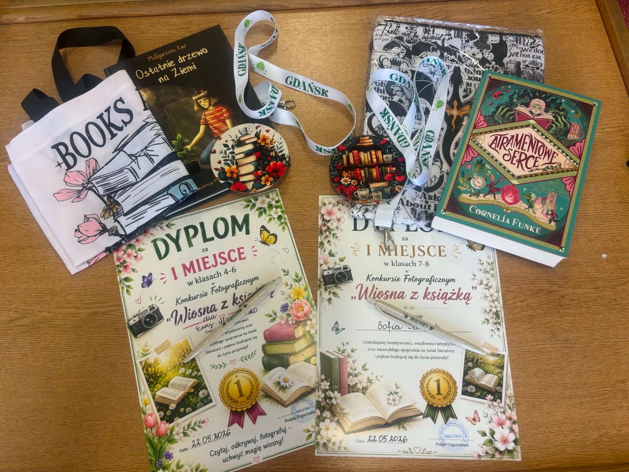 biblioteka-224565.jpg