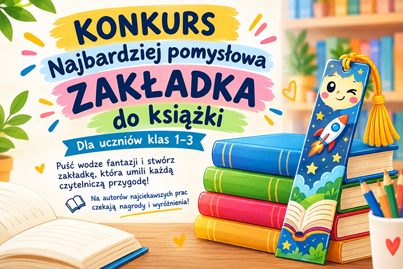 konkursy-227423.jpg