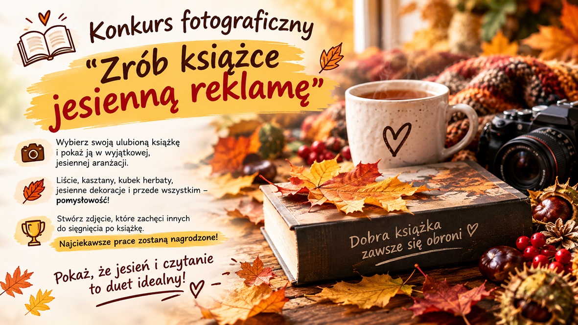 konkursy-227424.jpg