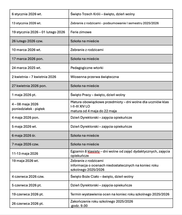 kalendarz_roku_szkolnego_2025-2026