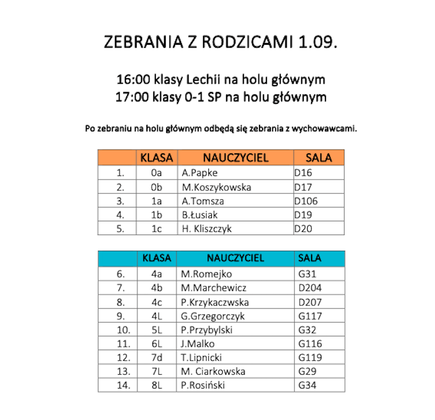 zebrania.png