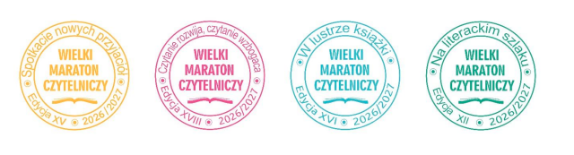 maraton_czytelniczy